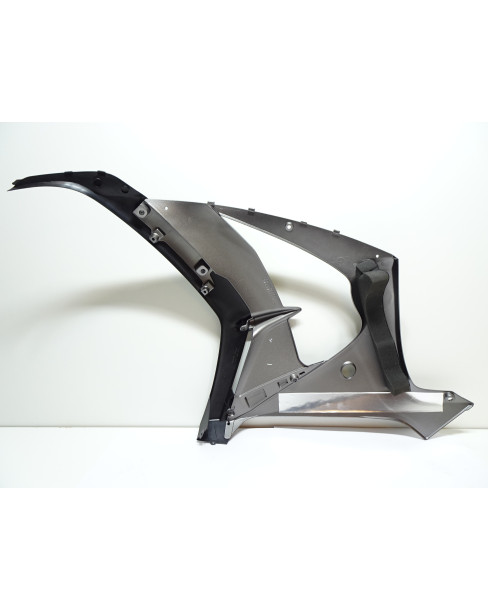 Kawasaki ZX-10R, sidokåpa höger komplett 2