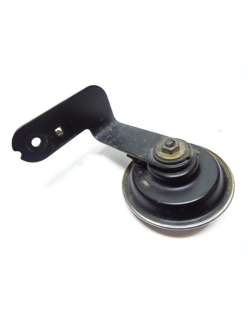 Suzuki DR650SE, tuta 2