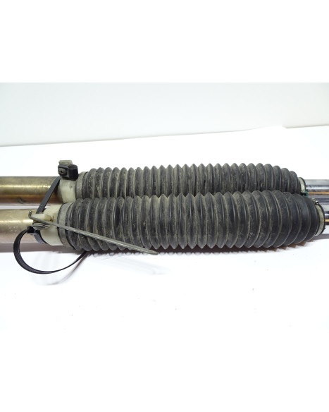 Suzuki DR650SE, gaffelben (par)