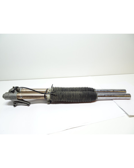 Suzuki DR650SE, gaffelben (par)