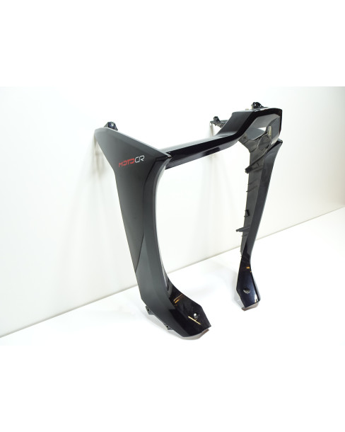 MotoCR Comet, nedre frontkåpa 2