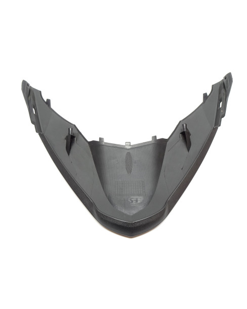 MotoCR Comet/Comet SP, underkåpa baklykta 2