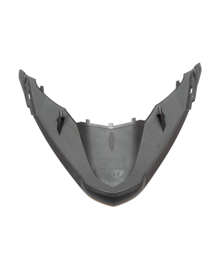 MotoCR Comet/Comet SP, underkåpa baklykta