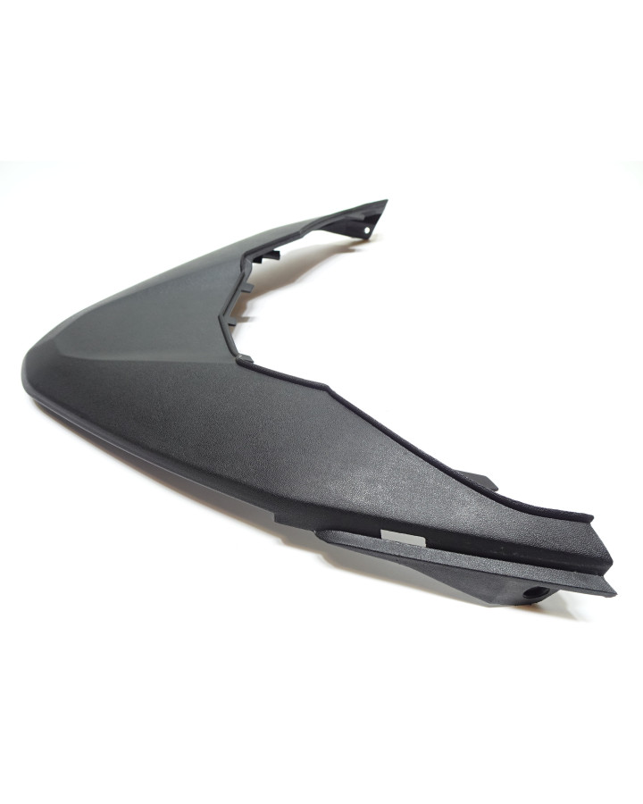 MotoCR Comet/Comet SP, underkåpa baklykta