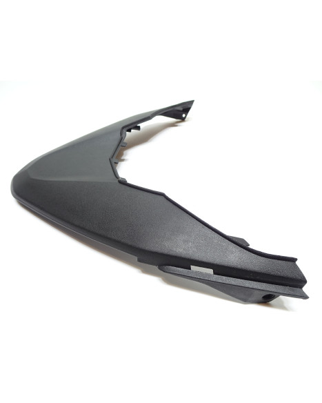 MotoCR Comet/Comet SP, underkåpa baklykta