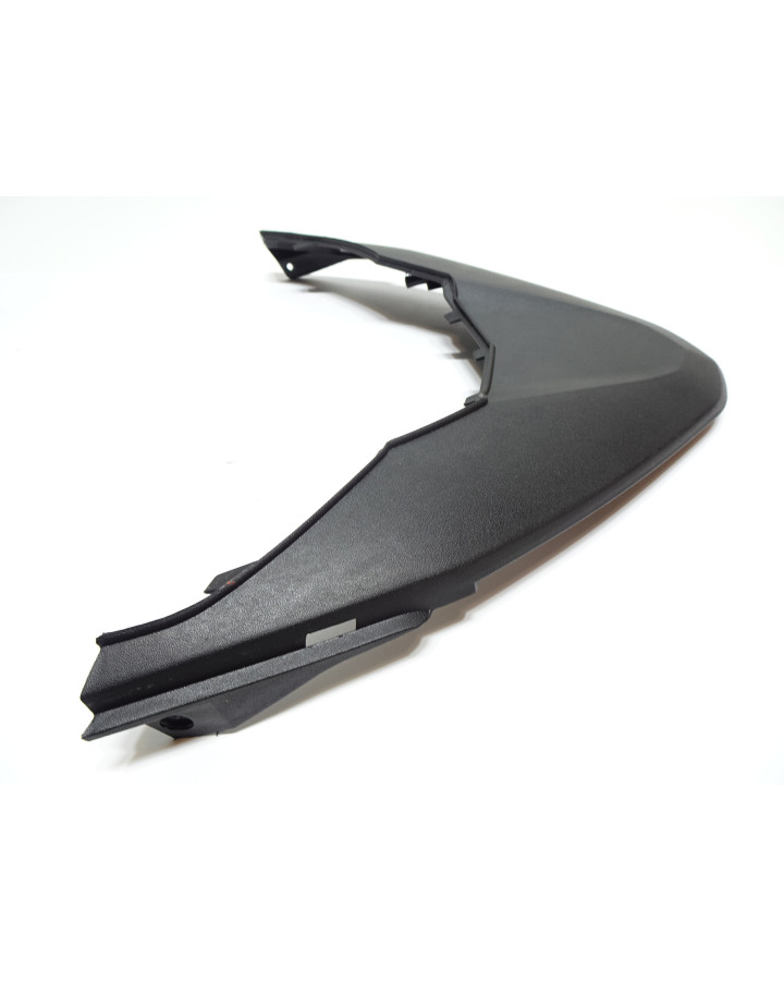 MotoCR Comet/Comet SP, underkåpa baklykta