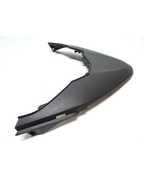 MotoCR Comet/Comet SP, underkåpa baklykta