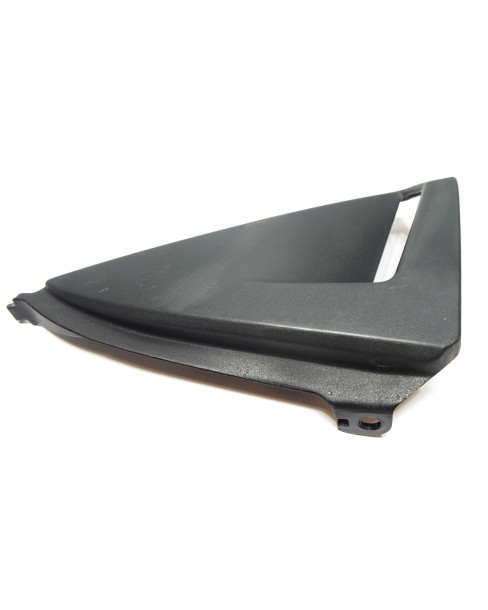 Honda CB1000R, täckkåpa vänster 2