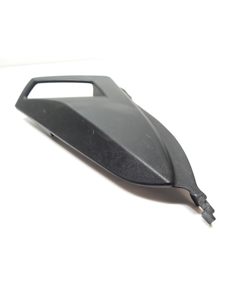 Honda CB1000R, täckkåpa vänster