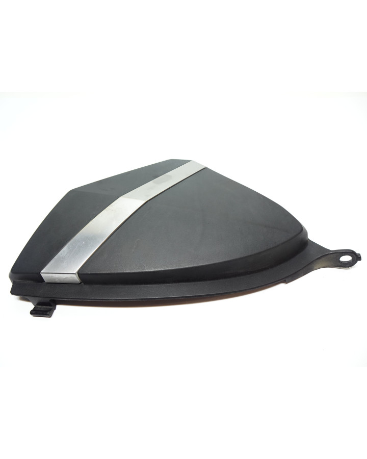 Honda CB1000R, ramkåpa höger