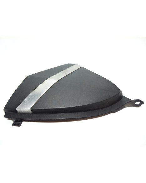 Honda CB1000R, ramkåpa höger