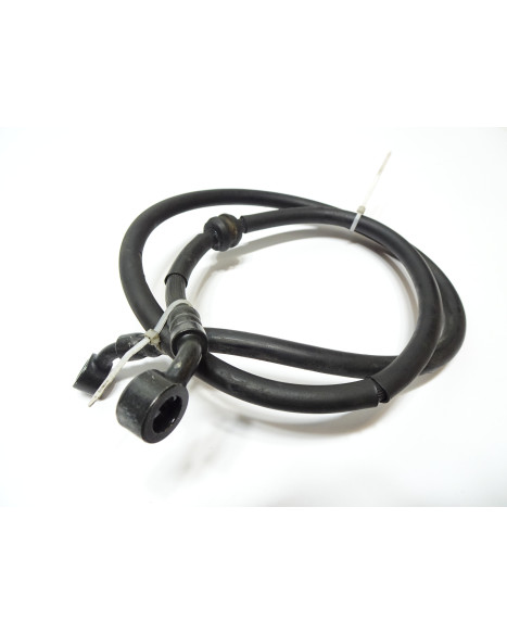 Honda CB1000R, kopplingsslang