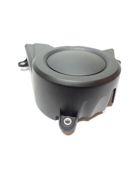 Harley-Davidson Sportster S 1250, drevkåpa