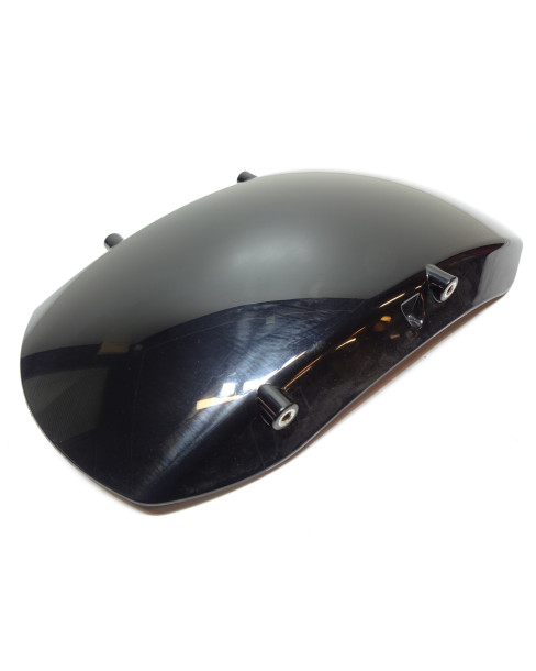 Harley-Davidson Sportster S 1250, framskärm 2