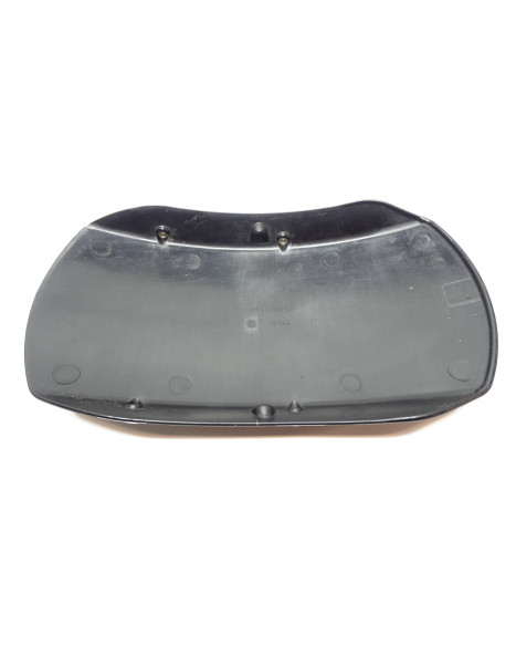 Harley-Davidson Sportster S 1250, framskärm