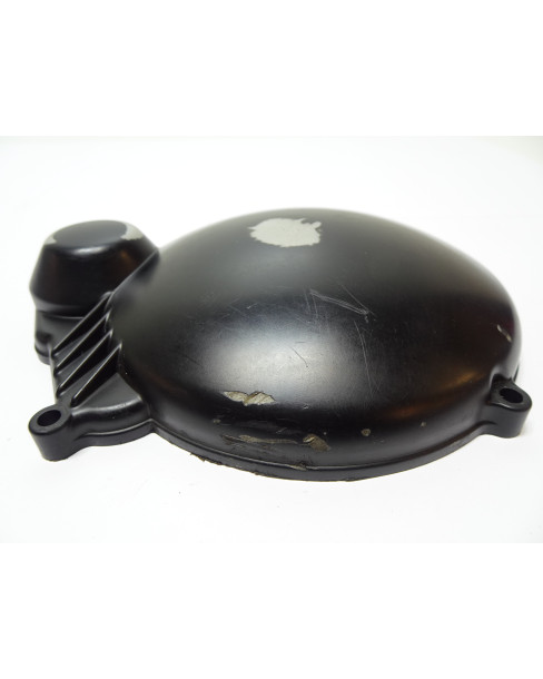 AM6 tändkåpa original 2