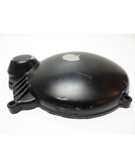 AM6 tändkåpa original