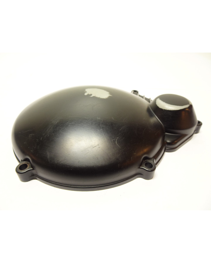 AM6 tändkåpa original