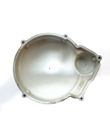 AM6 tändkåpa original