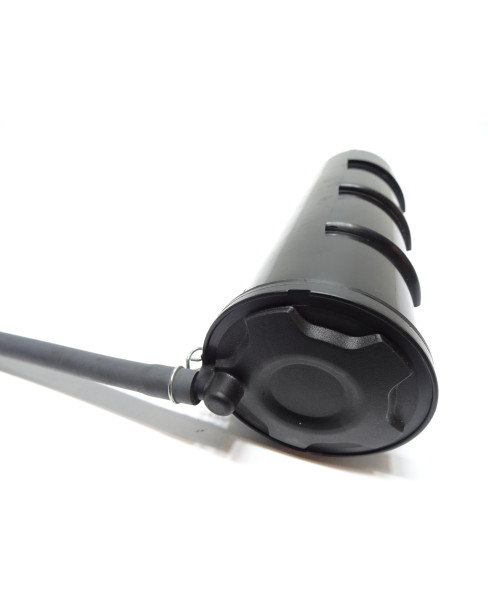 Yamaha XSR700/MT-07, evap/canister 2