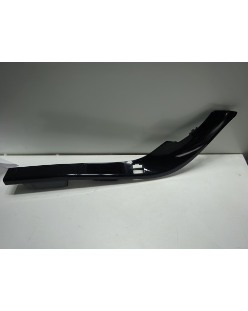 Ligier JS RC/Microcar F8C, innerpanel till vänster dörr 2