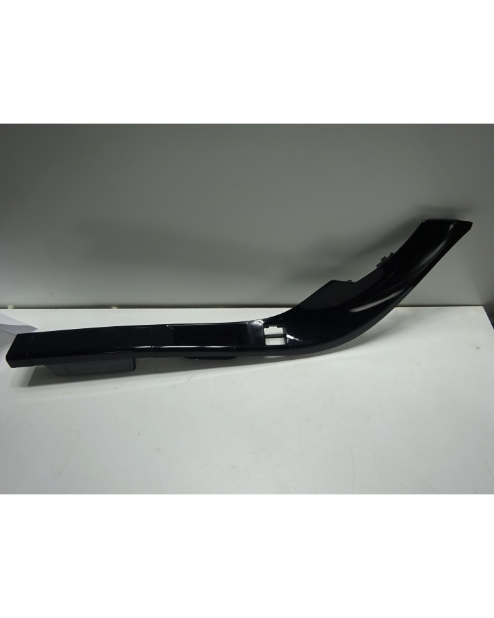 Ligier JS RC/Microcar F8C, innerpanel till...