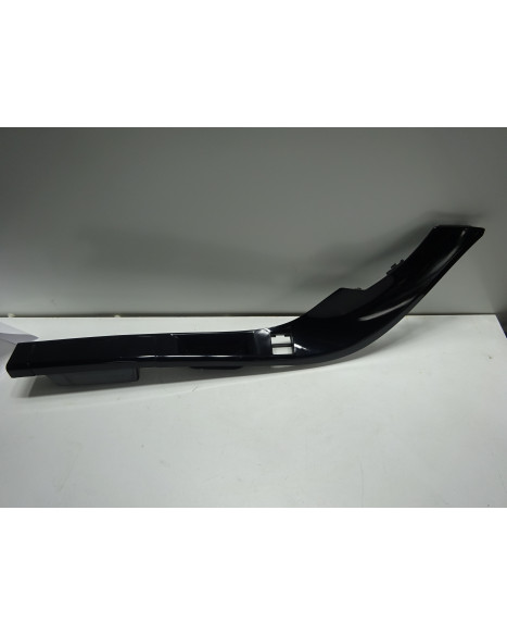 Ligier JS RC/Microcar F8C, innerpanel till vänster dörr