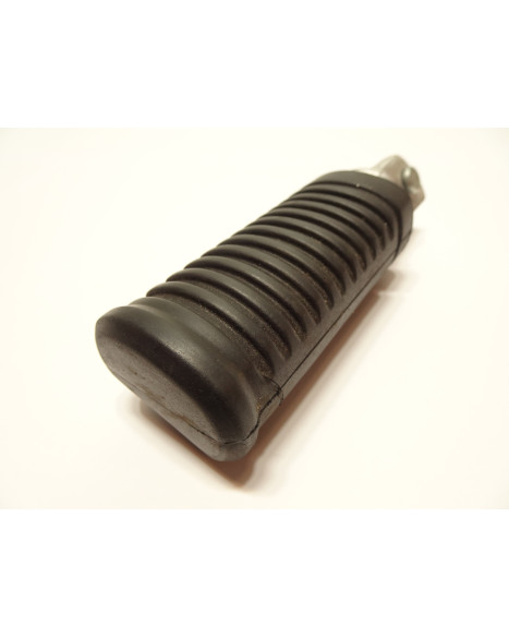 Harley-Davidson Sport Glide, fotpinne höger