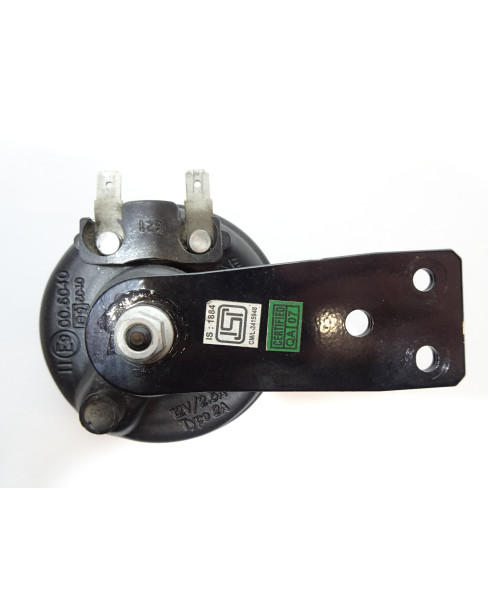 Harley-Davidson Sportster S 1250, tuta 2