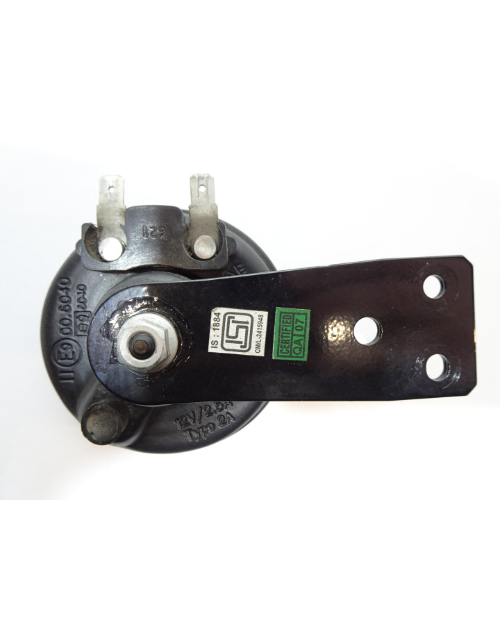 Harley-Davidson Sportster S 1250, tuta