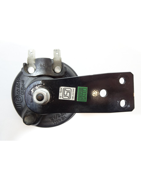 Harley-Davidson Sportster S 1250, tuta