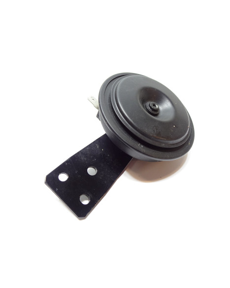 Harley-Davidson Sportster S 1250, tuta