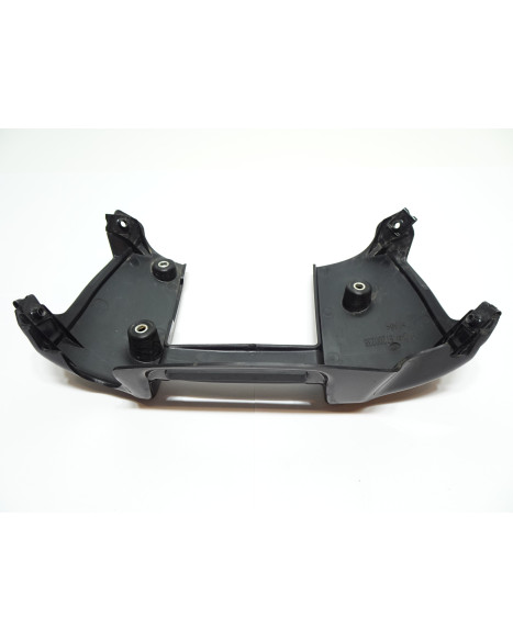 Harley-Davidson Sportster S 1250, främre underkåpa