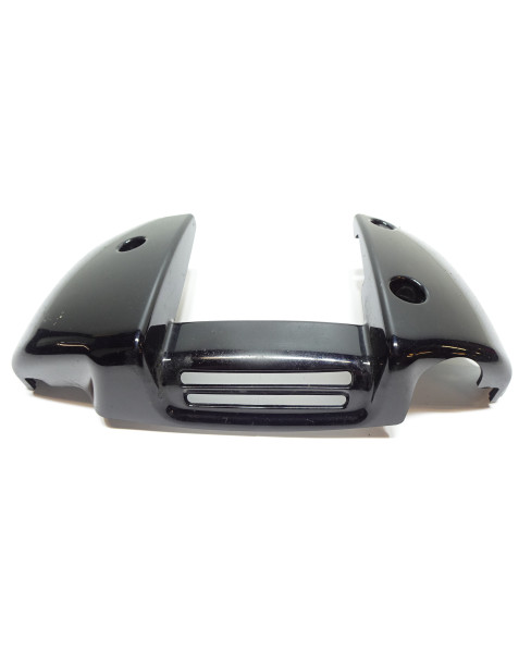 Harley-Davidson Sportster S 1250, främre underkåpa 2