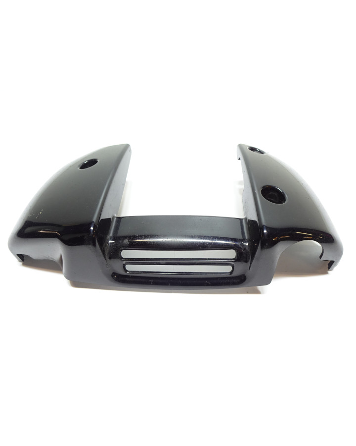 Harley-Davidson Sportster S 1250, främre underkåpa