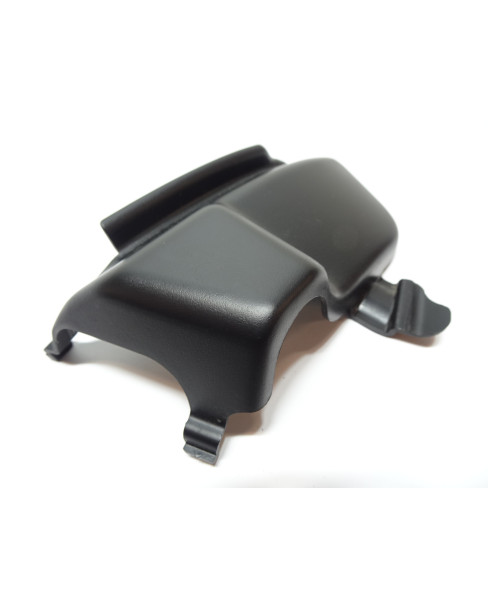 Harley-Davidson Sport Glide, plastdetalj höger 2