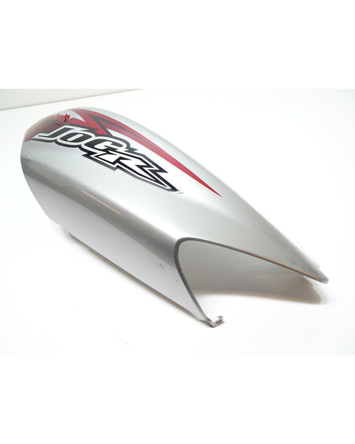 Yamaha Jog R, bakre sidokåpa vänster