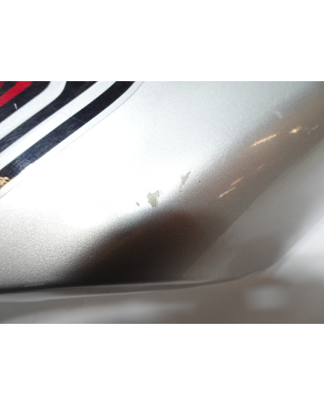 Yamaha Jog R, bakre sidokåpa vänster