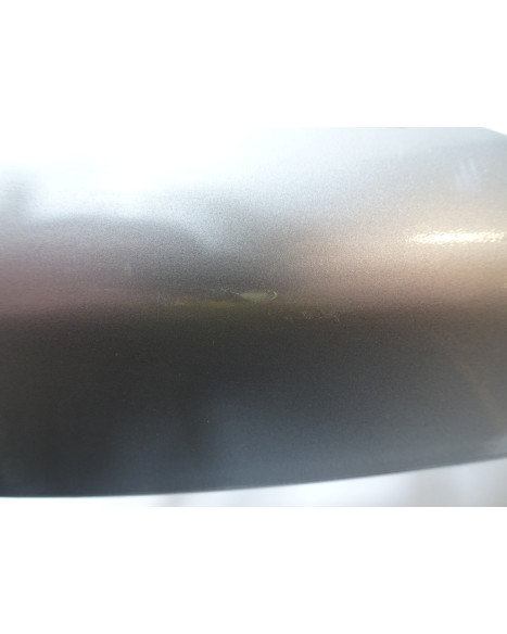 Yamaha Jog R, bakre sidokåpa vänster