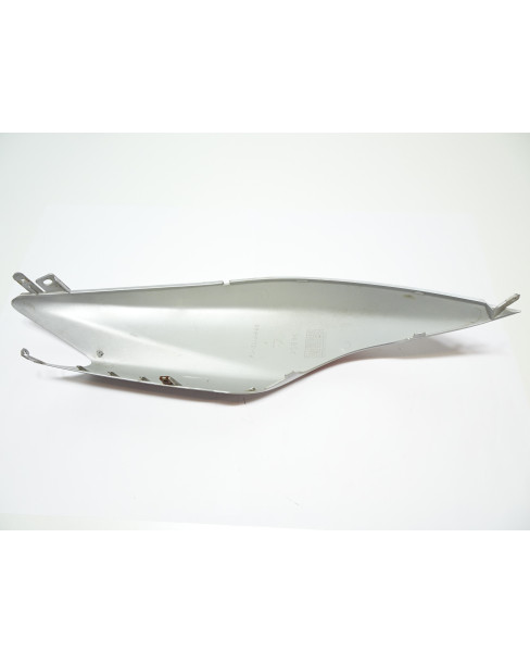 Yamaha Jog R, bakre sidokåpa vänster 2