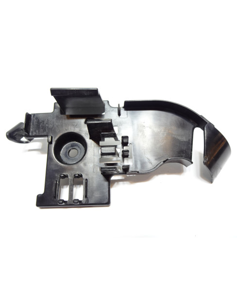 Harley-Davidson Sport Glide, monteringskonsol 2