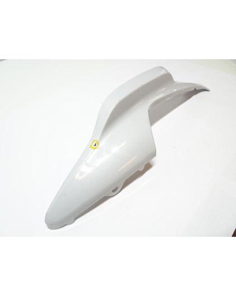 Harley-Davidson Sportster S 1250, bakre sidokåpa vänster 2