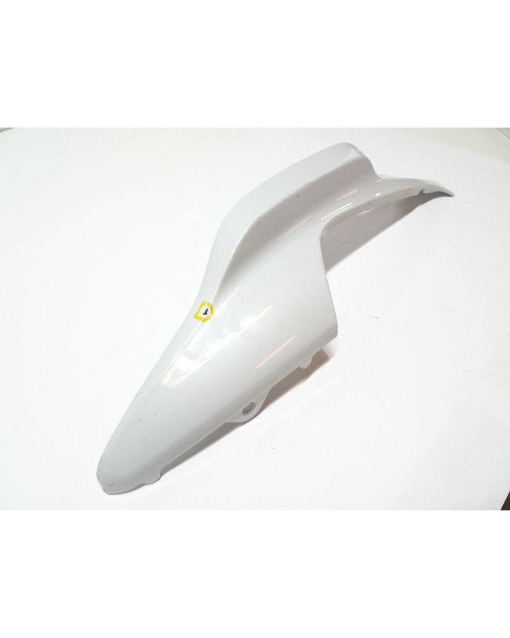 Harley-Davidson Sportster S 1250, bakre...