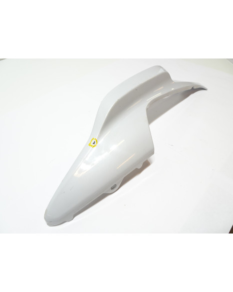 Harley-Davidson Sportster S 1250, bakre sidokåpa vänster