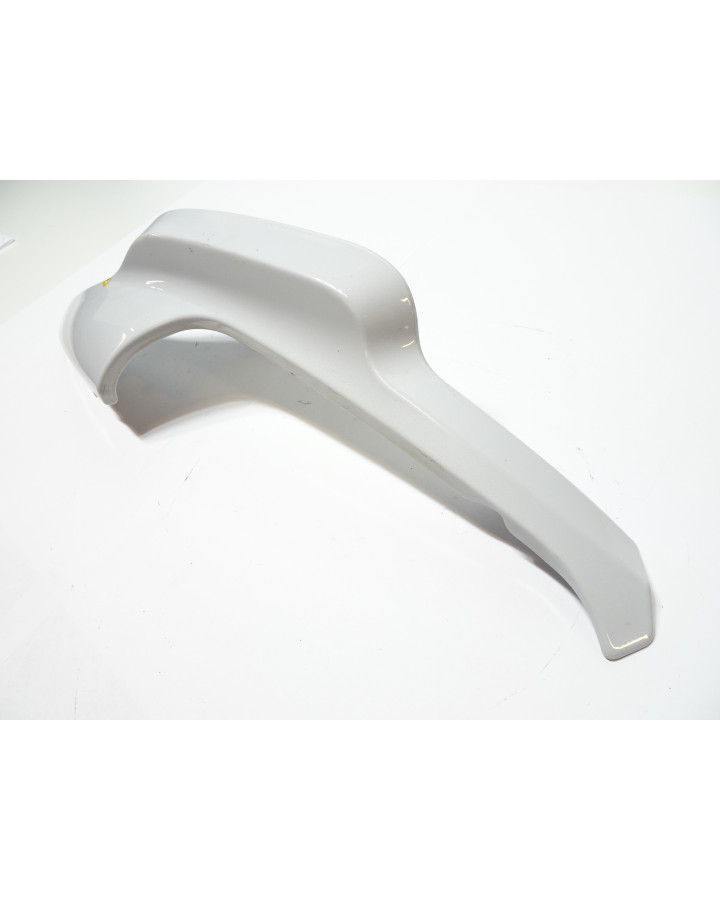 Harley-Davidson Sportster S 1250, bakre...