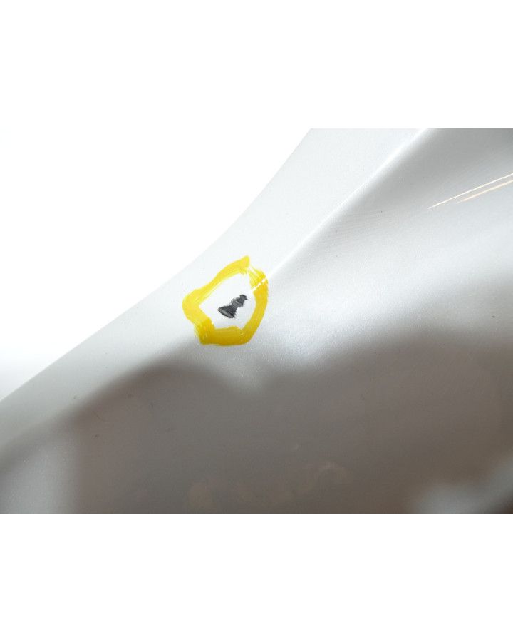 Harley-Davidson Sportster S 1250, bakre...