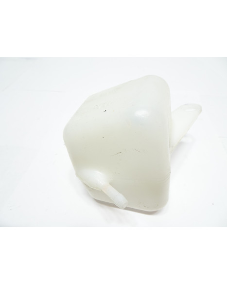 Yamaha Aerox, expansionskärl