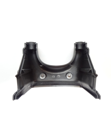 Gilera Fuoco 500, bakre styrkåpa