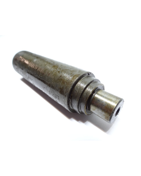 Piaggio, specialverktyg