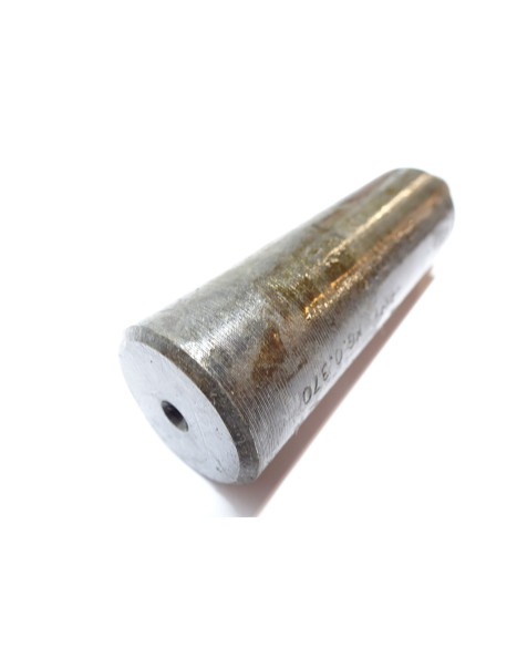 Piaggio, specialverktyg